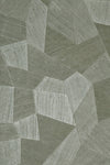 Facet Wallpaper by Arte