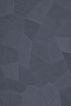 Steel Blue