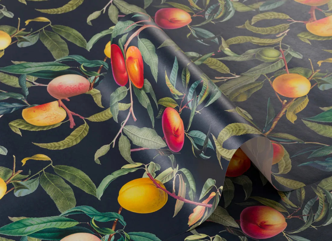 Gallesio Wallpaper by Hovia