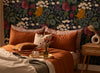 Thistle Wallpaper by Hovia