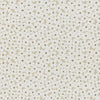 Flower Shower Wallpaper by Långelid Von Brömssen