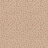 Dusty Coral