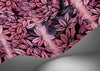 Foglie E Scimmie Wallpaper by Cole & Son