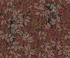 Autumn Leaves