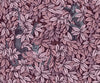 Foglie E Scimmie Wallpaper by Cole & Son