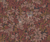 Foglie E Civette Wallpaper by Cole & Son