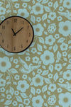 Folk Rock Wallpaper by Mini Moderns