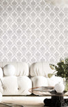 Villa Wallpaper by Cristiana Masi