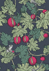 Frutto Proibito Wallpaper by Cole & Son