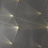 Gold & Lead Grey