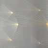 Gold & Zinc