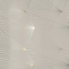 Pewter & Limestone