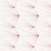 Red & White