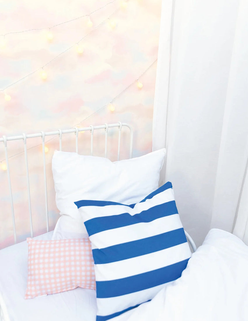 Find Your Paradise Wallpaper