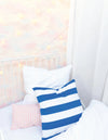Find Your Paradise Wallpaper by Casadeco