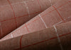 Carreaux Wallpaper by Arte