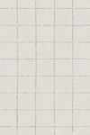 Carreaux Wallpaper by Arte