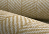 Costume Wallpaper by Arte