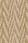 Costume Wallpaper by Arte
