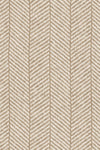 Costume Wallpaper by Arte
