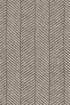 Costume Wallpaper by Arte