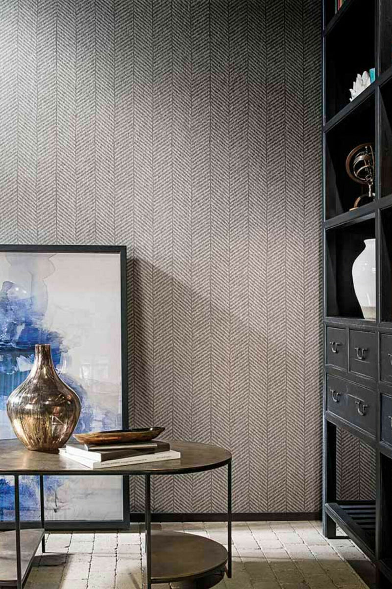 Costume Wallpaper by Arte