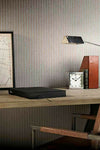 Craie Wallpaper by Arte