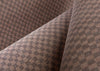 Damier Wallpaper by Arte