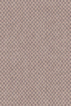 Damier Wallpaper by Arte