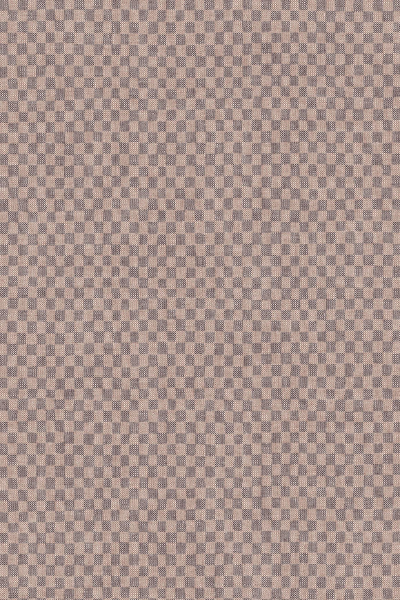 Damier Wallpaper by Arte