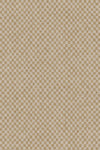 Damier Wallpaper by Arte