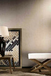 Damier Wallpaper by Arte