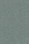 Damier Wallpaper by Arte