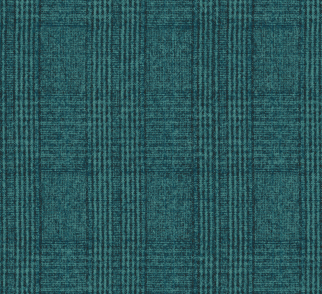 Heritage Wallpaper by Arte