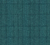 Heritage Wallpaper by Arte