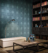 Heritage Wallpaper by Arte