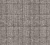Heritage Wallpaper by Arte