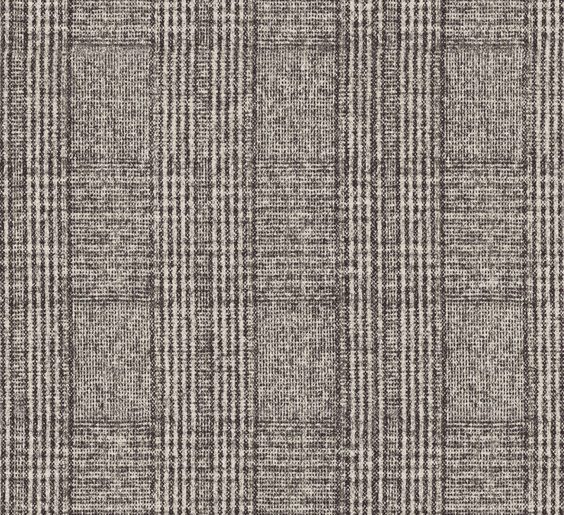Heritage Wallpaper by Arte