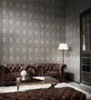 Heritage Wallpaper by Arte