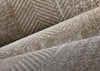 Patchwork Wallpaper by Arte