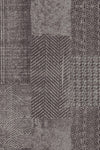 Patchwork Wallpaper by Arte