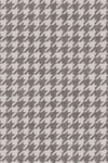 Pied-de-poule Wallpaper by Arte