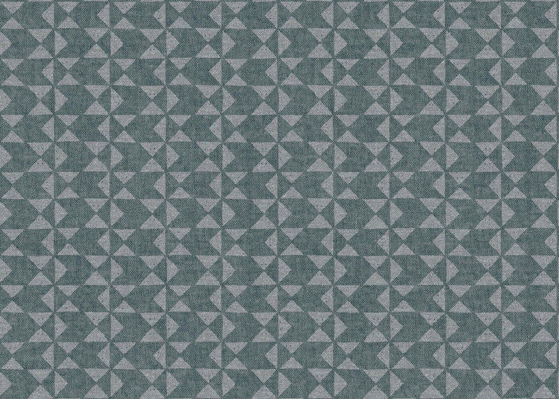 Rythmique Wallpaper by Arte