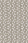 Rythmique Wallpaper by Arte