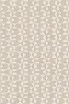 Rythmique Wallpaper by Arte