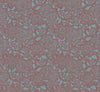 Japonias Wallpaper by Arte