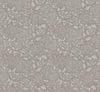 Japonias Wallpaper by Arte