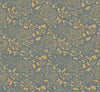 Japonias Wallpaper by Arte