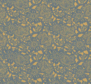 Japonias Wallpaper by Arte