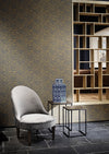 Japonias Wallpaper by Arte